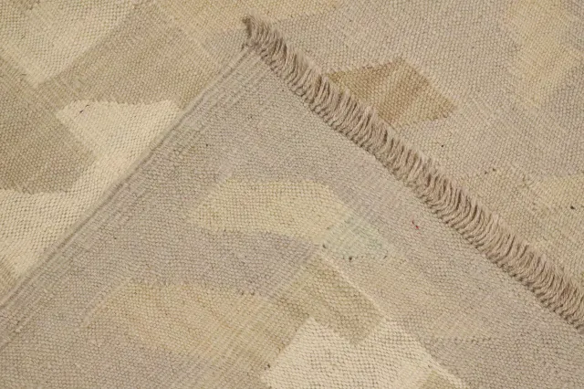 https://image-static-obj.rugsource.com/small/157166_3084463_7297affb.jpeg