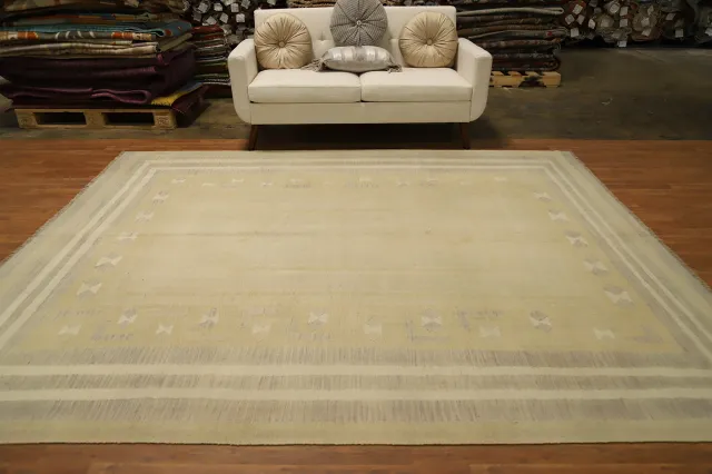 https://image-static-obj.rugsource.com/small/157167_3084468_7c860eb6.jpeg