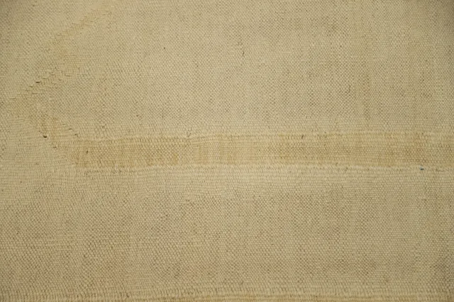https://image-static-obj.rugsource.com/small/157167_3084470_8a2350d9.jpeg