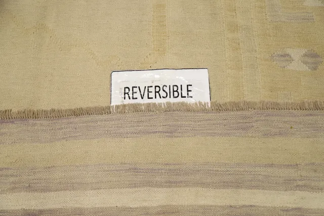 https://image-static-obj.rugsource.com/small/157167_3084471_517fe471.jpeg