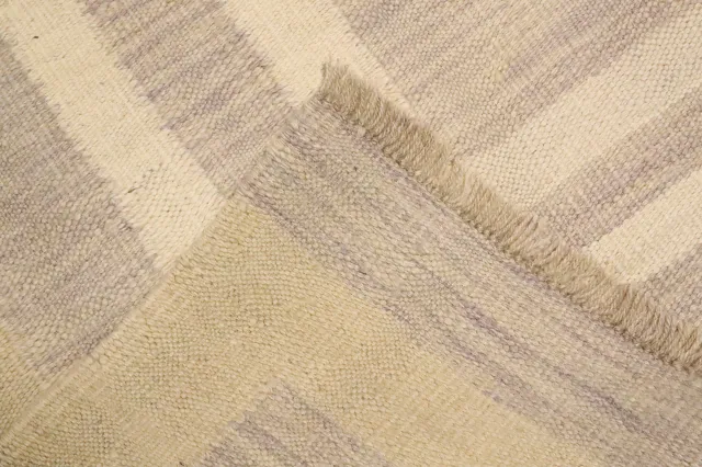 https://image-static-obj.rugsource.com/small/157167_3084474_3c27db8a.jpeg