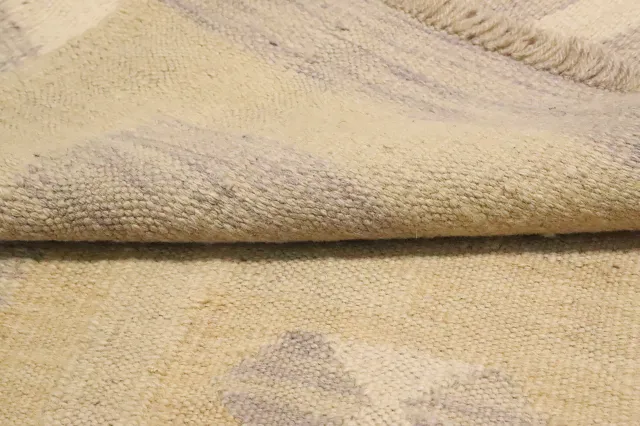 https://image-static-obj.rugsource.com/small/157167_3084475_7371bde0.jpeg
