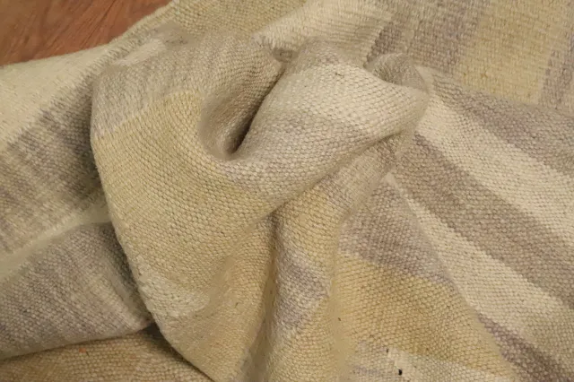 https://image-static-obj.rugsource.com/small/157167_3084476_d3271056.jpeg