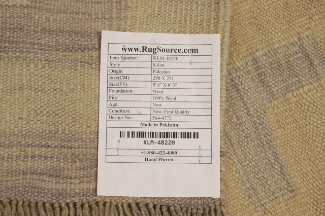 https://image-static-obj.rugsource.com/small/157167_3084477_319e8004.jpeg