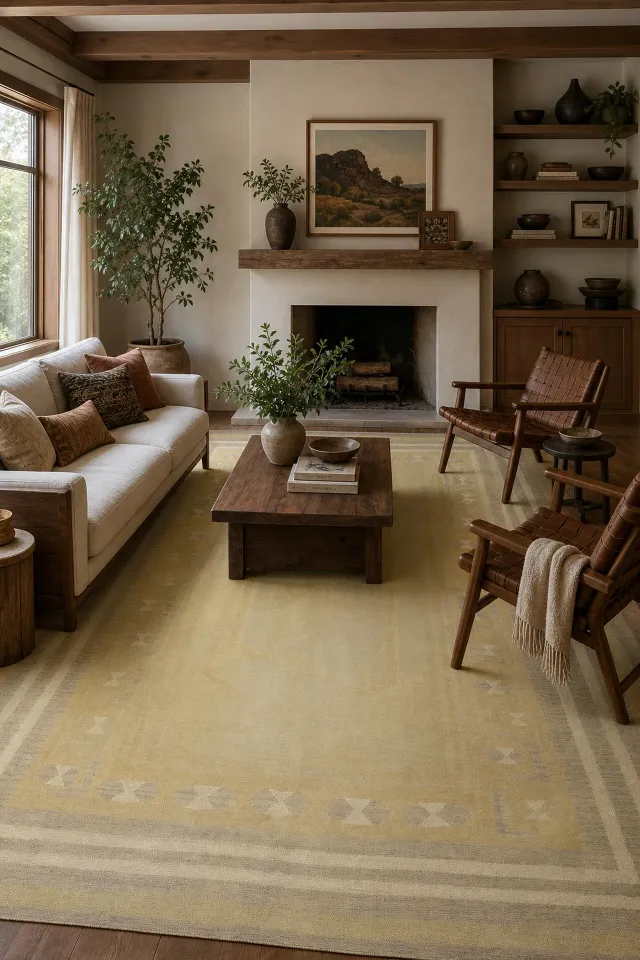 https://image-static-obj.rugsource.com/small/157167_3366571_972cda81.jpeg