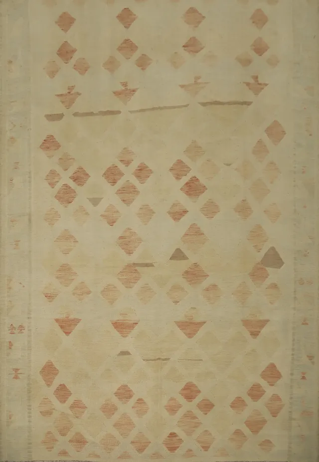 https://image-static-obj.rugsource.com/small/157170_3084361_48d1a8fc.jpeg