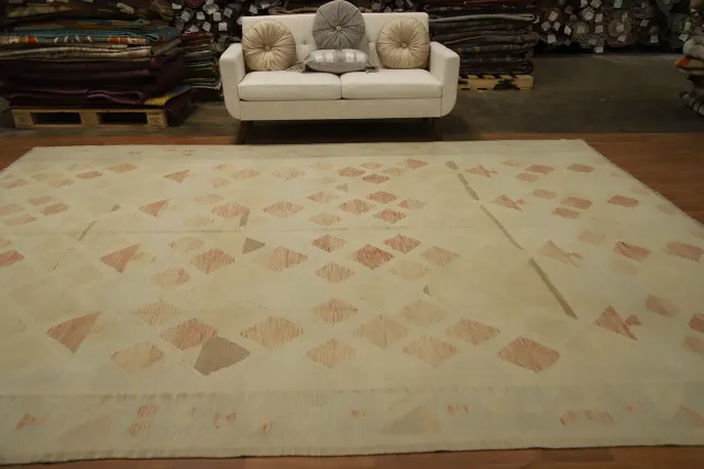 https://image-static-obj.rugsource.com/small/157170_3084980_b7627d55.jpeg