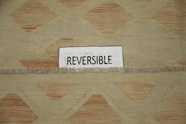 https://image-static-obj.rugsource.com/small/157170_3084983_3e197927.jpeg
