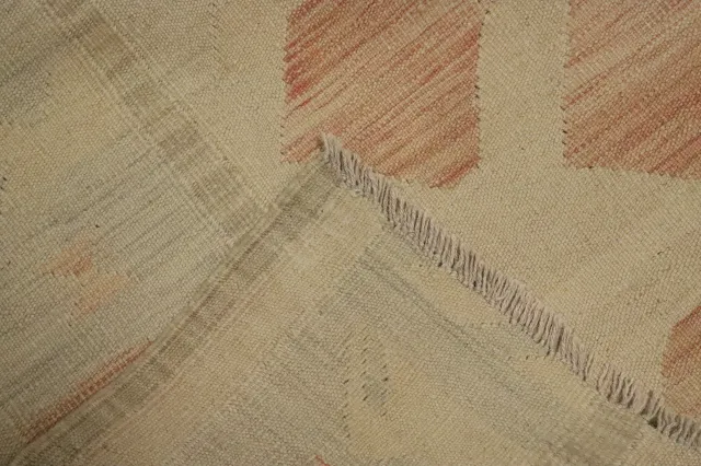 https://image-static-obj.rugsource.com/small/157170_3084986_5e9964f2.jpeg