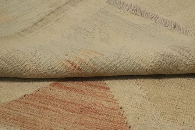 https://image-static-obj.rugsource.com/small/157170_3084987_ac801e55.jpeg