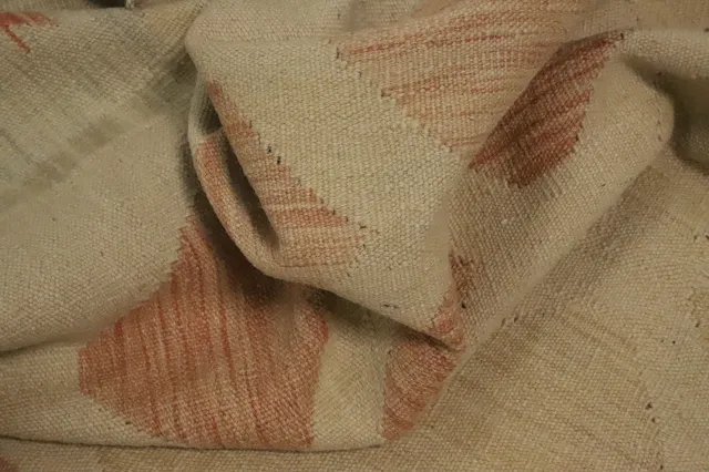 https://image-static-obj.rugsource.com/small/157170_3084988_3badcba3.jpeg