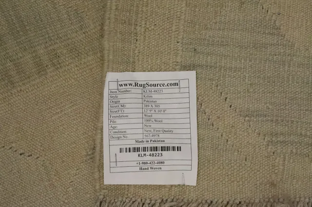 https://image-static-obj.rugsource.com/small/157170_3084989_595c1e90.jpeg