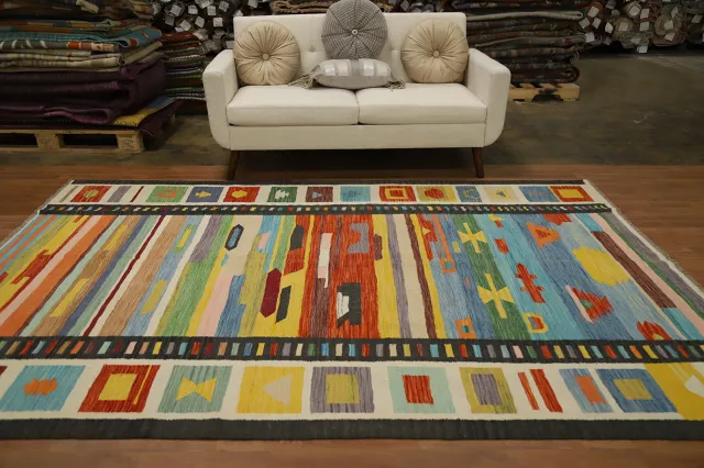 https://image-static-obj.rugsource.com/small/157171_3084501_0a206249.jpeg