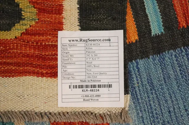 https://image-static-obj.rugsource.com/small/157171_3084510_f4f84b65.jpeg
