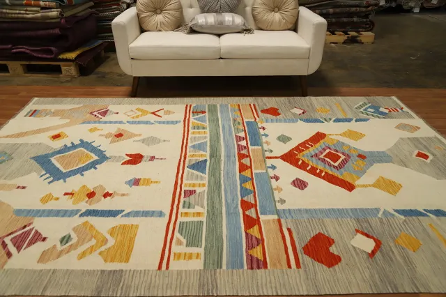 https://image-static-obj.rugsource.com/small/157172_3084512_0544b888.jpeg