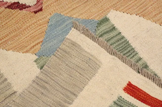 https://image-static-obj.rugsource.com/small/157172_3084518_a754591d.jpeg