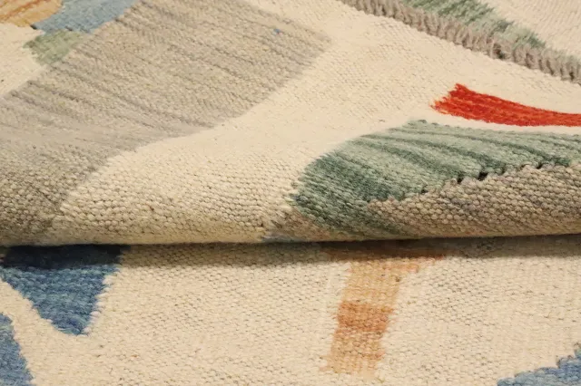 https://image-static-obj.rugsource.com/small/157172_3084519_38fb8efd.jpeg