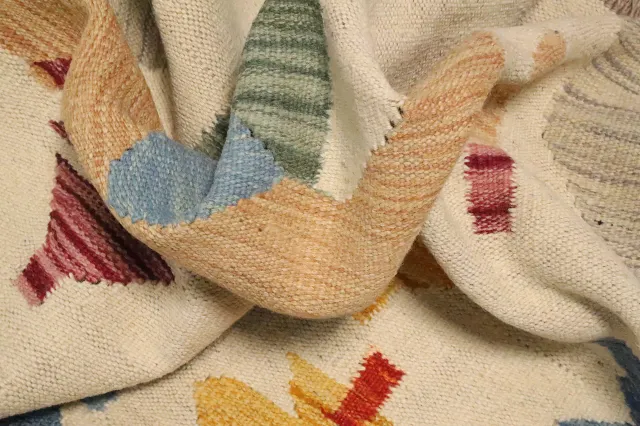 https://image-static-obj.rugsource.com/small/157172_3084520_874cc8b5.jpeg