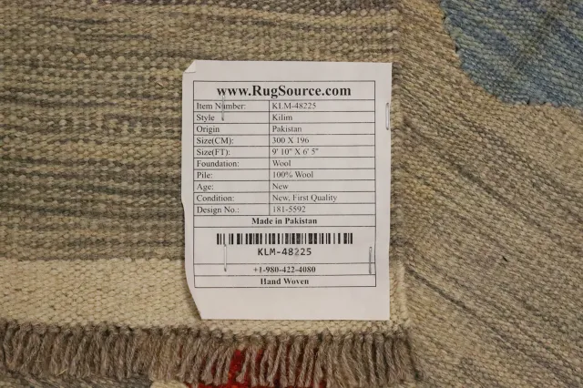 https://image-static-obj.rugsource.com/small/157172_3084521_d43d4927.jpeg