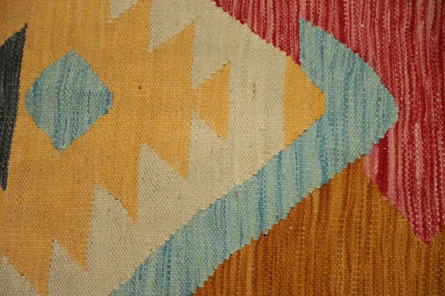 https://image-static-obj.rugsource.com/small/157173_3084525_c3088407.jpeg