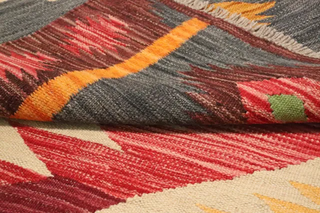 https://image-static-obj.rugsource.com/small/157173_3084530_b0ede6e2.jpeg