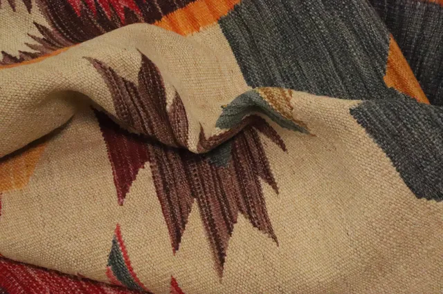 https://image-static-obj.rugsource.com/small/157173_3084531_00873c0a.jpeg