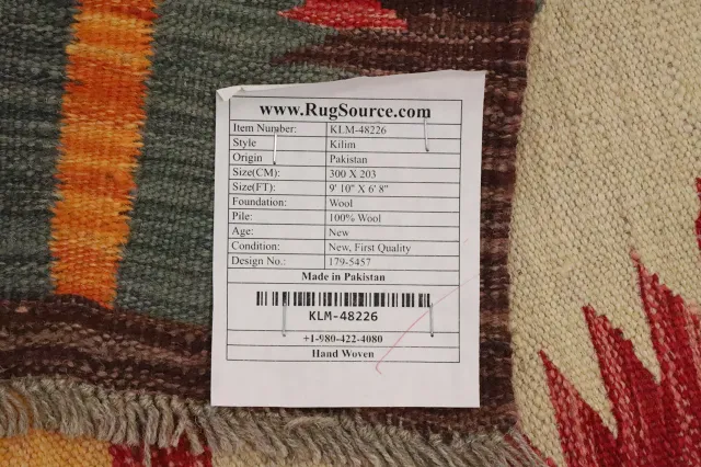 https://image-static-obj.rugsource.com/small/157173_3084532_ff4ee026.jpeg