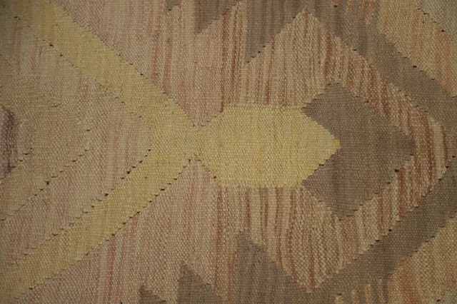 https://image-static-obj.rugsource.com/small/157174_3084536_e15dd40f.jpeg
