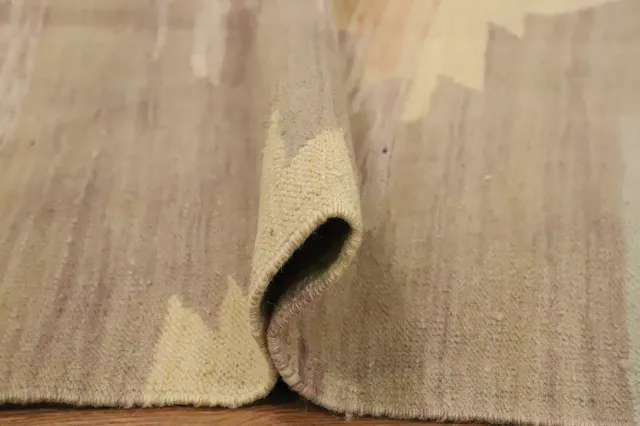https://image-static-obj.rugsource.com/small/157174_3084538_f0fb433c.jpeg