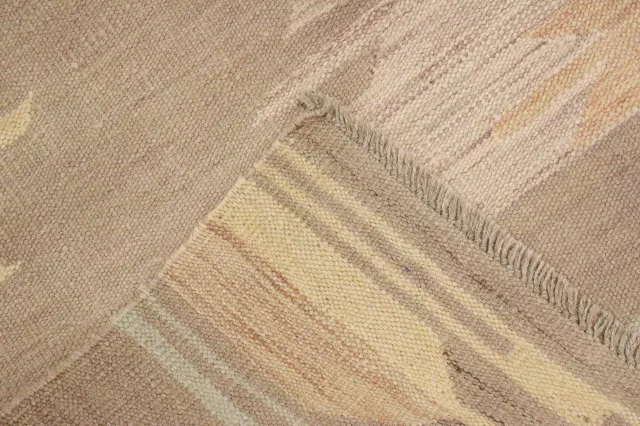 https://image-static-obj.rugsource.com/small/157174_3084540_192b0de8.jpeg