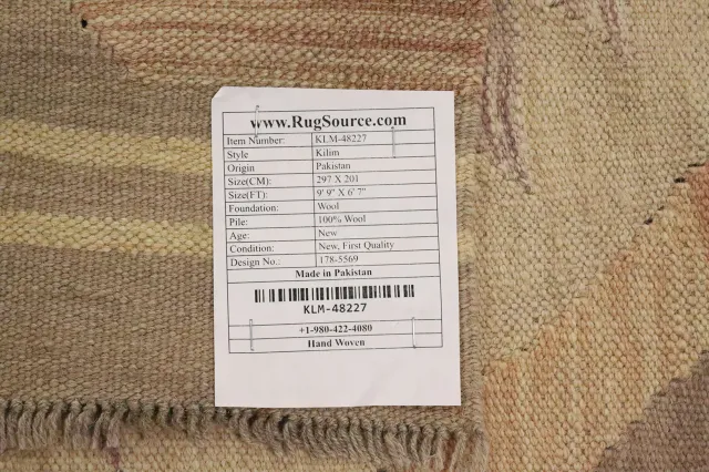 https://image-static-obj.rugsource.com/small/157174_3084543_0214c315.jpeg