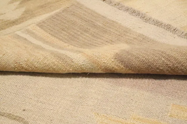 https://image-static-obj.rugsource.com/small/157175_3084552_b9825eb8.jpeg