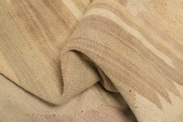https://image-static-obj.rugsource.com/small/157175_3084553_daac49b3.jpeg
