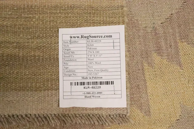 https://image-static-obj.rugsource.com/small/157175_3084554_fa8c509b.jpeg