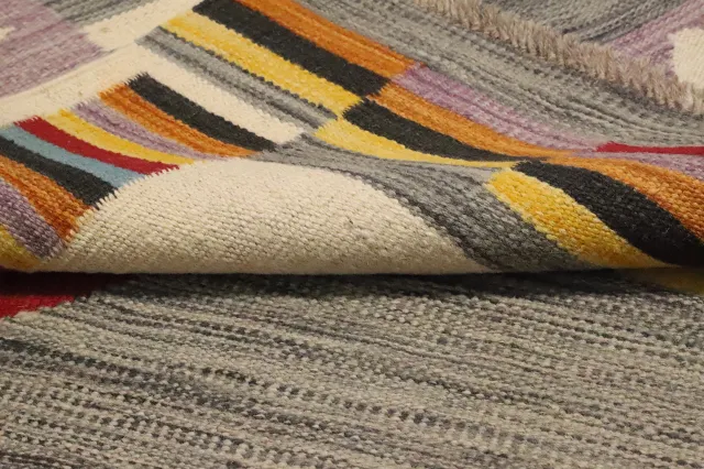 https://image-static-obj.rugsource.com/small/157176_3084563_e89817cc.jpeg