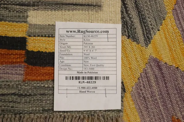 https://image-static-obj.rugsource.com/small/157176_3084565_ead1102b.jpeg
