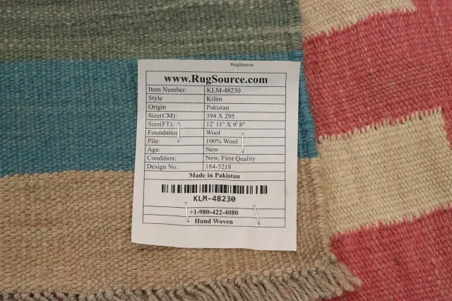 https://image-static-obj.rugsource.com/small/157177_3087975_9ea628ba.jpeg