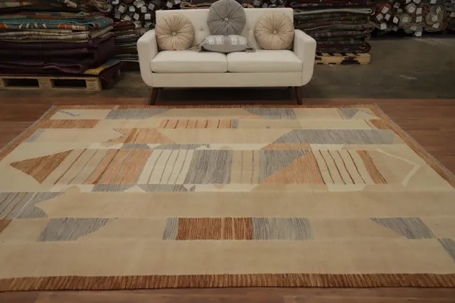 https://image-static-obj.rugsource.com/small/157179_3084578_ce5e0b98.jpeg