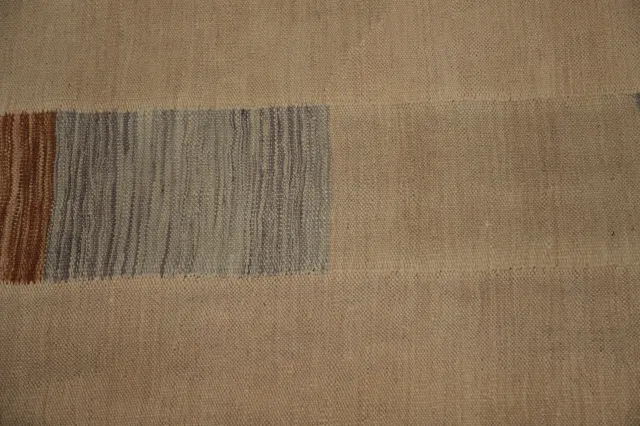 https://image-static-obj.rugsource.com/small/157179_3084579_6de59387.jpeg