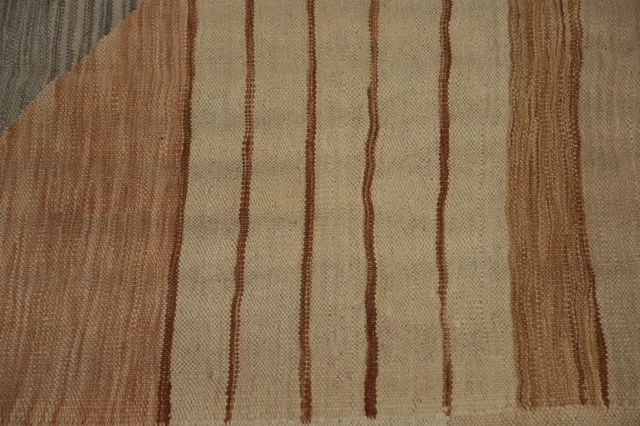 https://image-static-obj.rugsource.com/small/157179_3084580_7f157fa2.jpeg