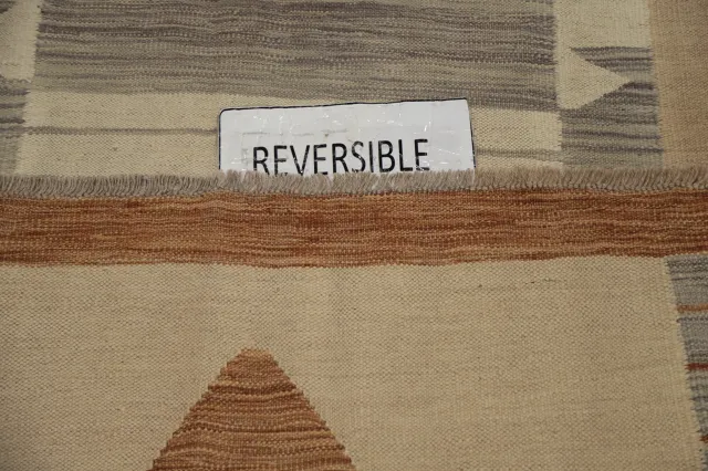 https://image-static-obj.rugsource.com/small/157179_3084581_0ab18cda.jpeg