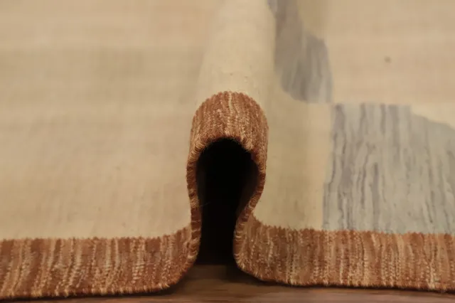 https://image-static-obj.rugsource.com/small/157179_3084582_2b495844.jpeg