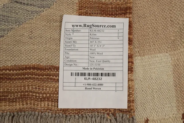 https://image-static-obj.rugsource.com/small/157179_3084587_7219fb2f.jpeg