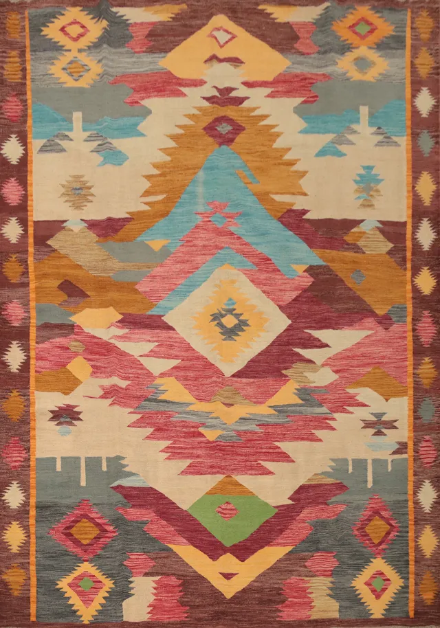 https://image-static-obj.rugsource.com/small/157180_3084118_dce221bf.jpeg