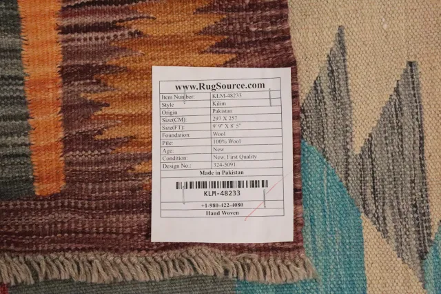 https://image-static-obj.rugsource.com/small/157180_3084598_7fb7b1d0.jpeg
