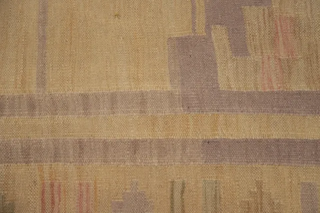 https://image-static-obj.rugsource.com/small/157181_3084601_04782c59.jpeg
