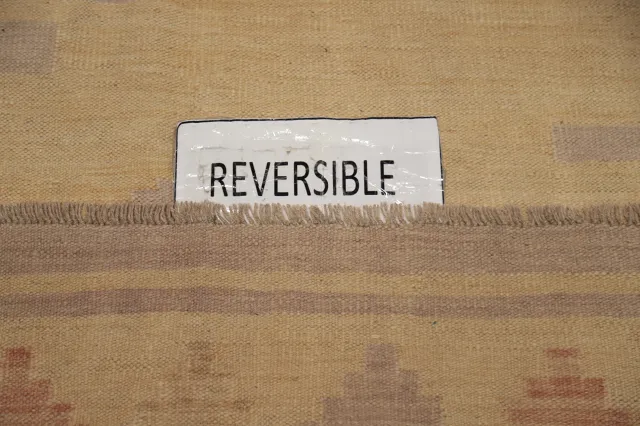 https://image-static-obj.rugsource.com/small/157181_3084603_d53199db.jpeg