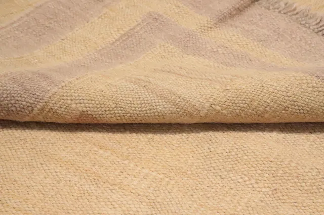 https://image-static-obj.rugsource.com/small/157181_3084607_52bdf6eb.jpeg