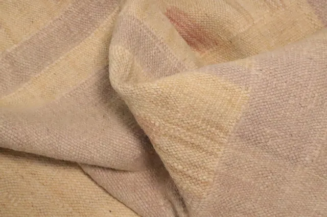 https://image-static-obj.rugsource.com/small/157181_3084608_f4c69c64.jpeg