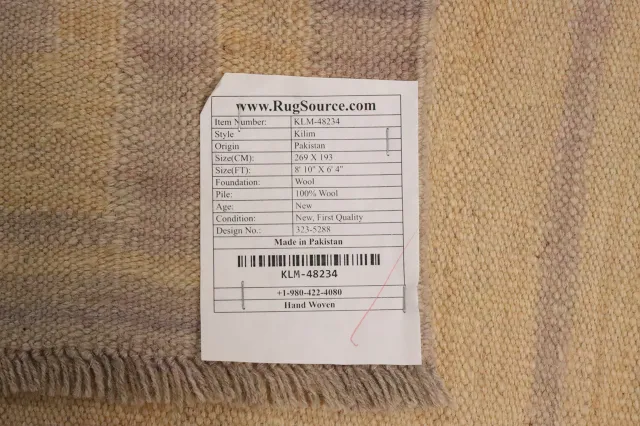 https://image-static-obj.rugsource.com/small/157181_3084609_2cf8eb1e.jpeg